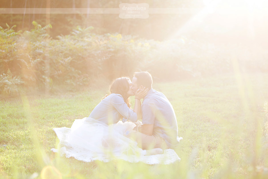  - anthropologie-engagement-photography-ma-01