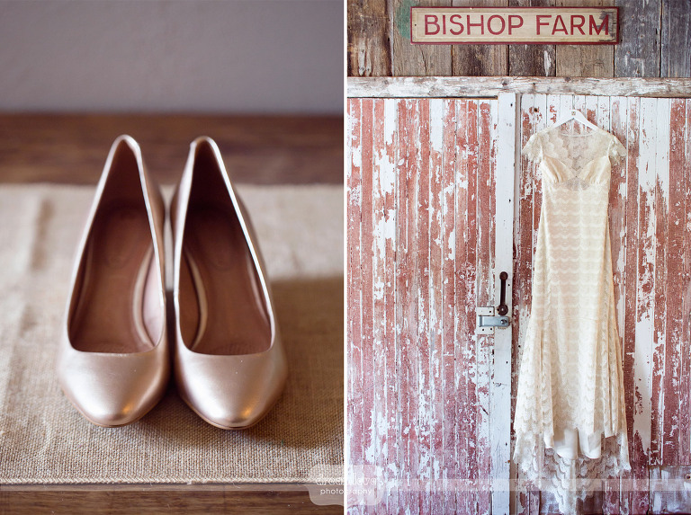 bishop-farm-wedding-photography-10
