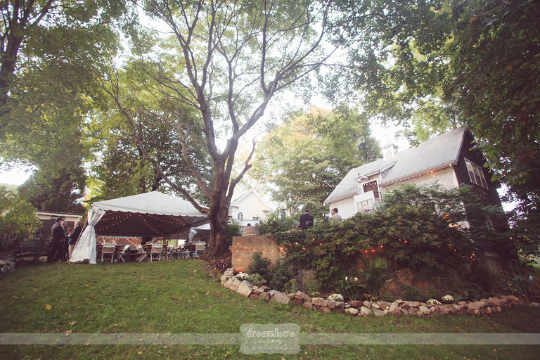 outdoor-backyard-wedding-photography-078