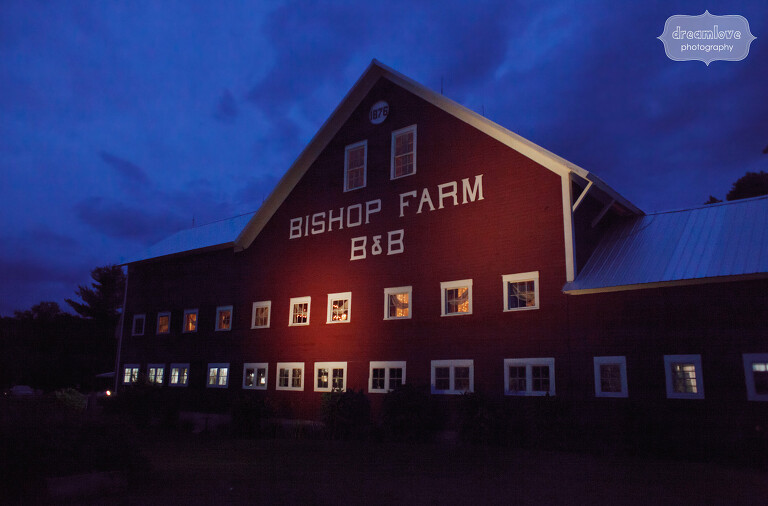 rustic-bishop-farm-nh-wedding-59