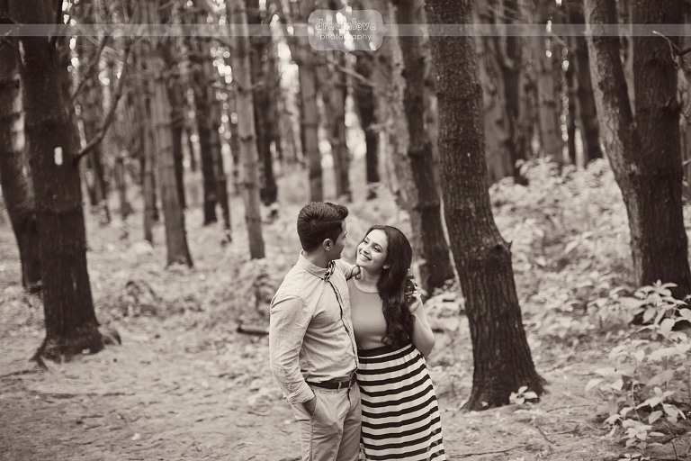 concord-nh-outdoor-engagement-photography-05