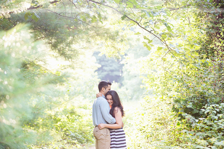 concord-nh-outdoor-engagement-photography-08