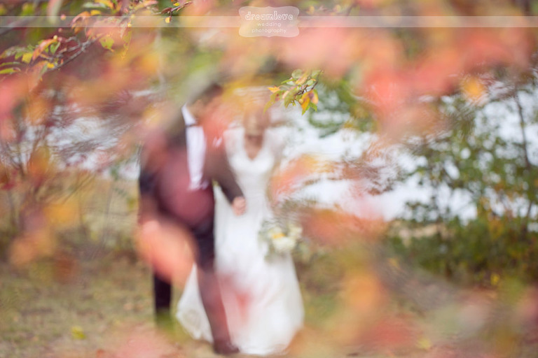 outdoor-backyard-wedding-photography-034