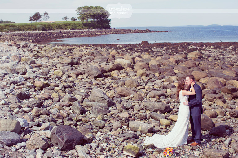 coastal-maine-wedding-photography-01