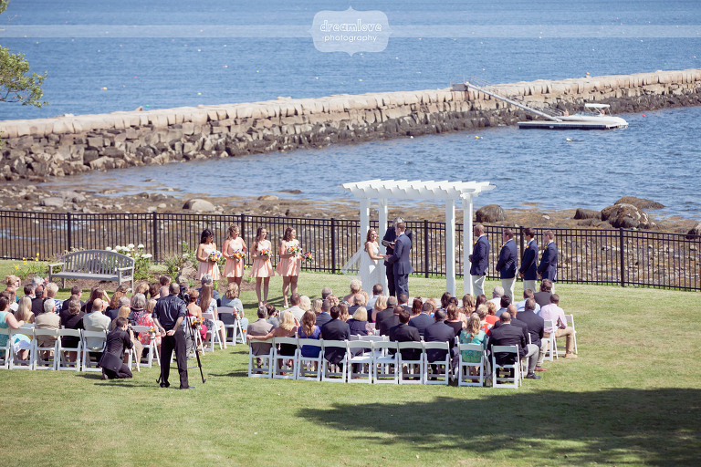 coastal-maine-wedding-photography-10