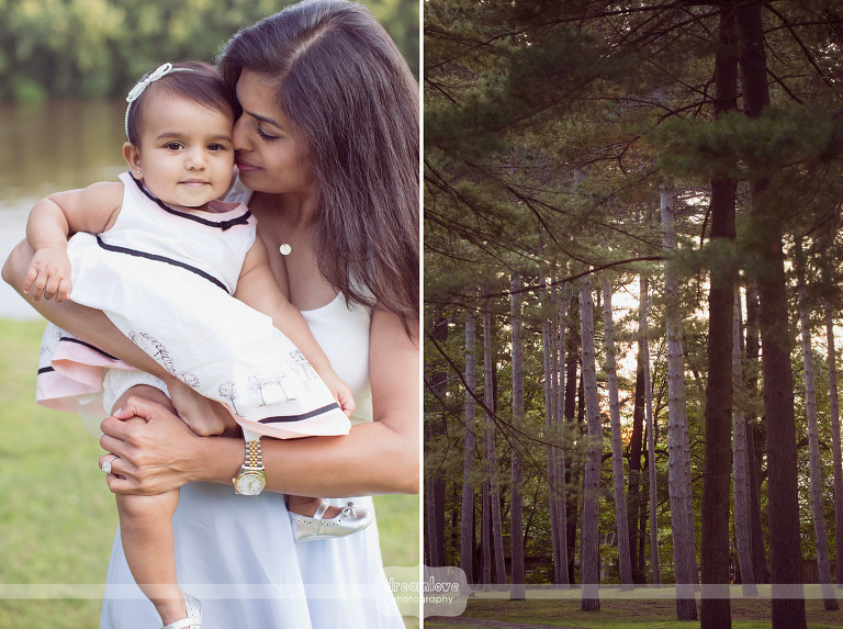 family-photos-rollins-park-concord-nh-02