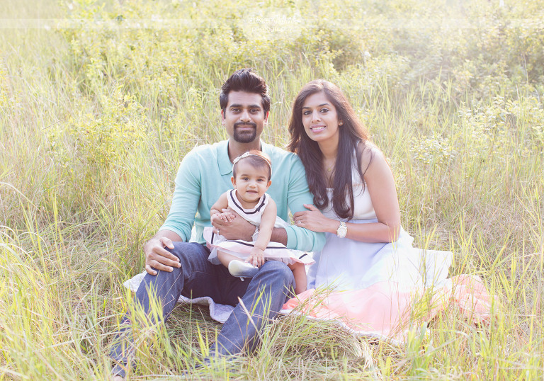 family-photos-rollins-park-concord-nh-03