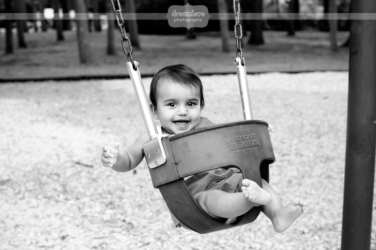 family-photos-rollins-park-concord-nh-13