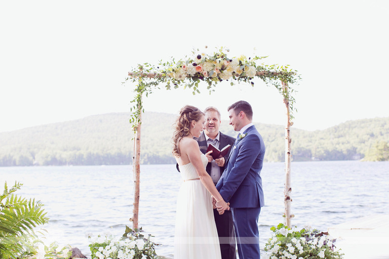backyard-lake-wedding-nh-021