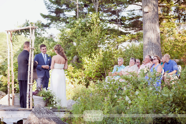 backyard-lake-wedding-nh-022