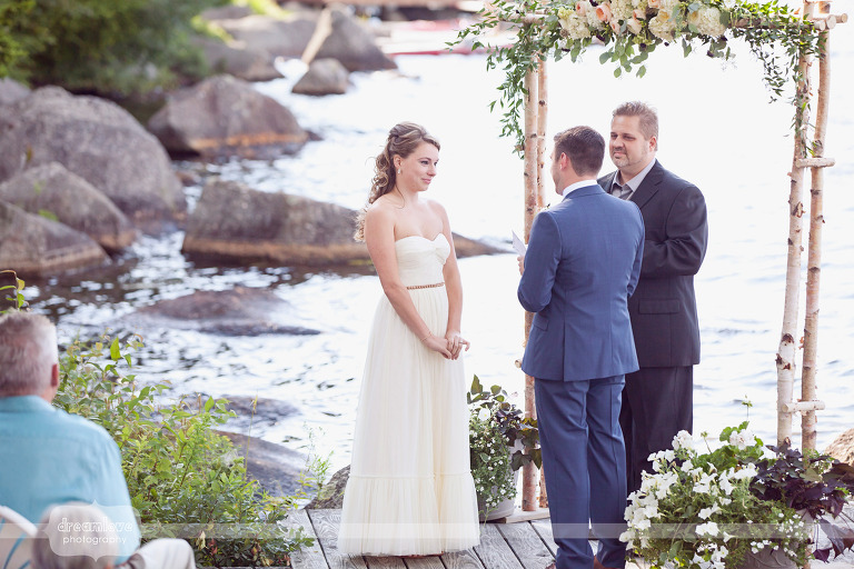 backyard-lake-wedding-nh-024