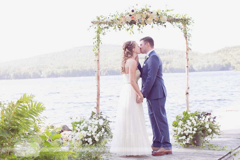 backyard-lake-wedding-nh-027