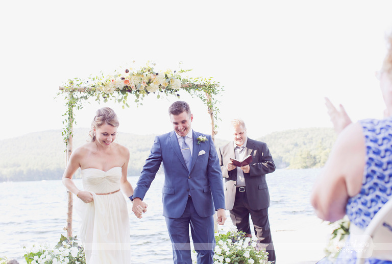 backyard-lake-wedding-nh-028