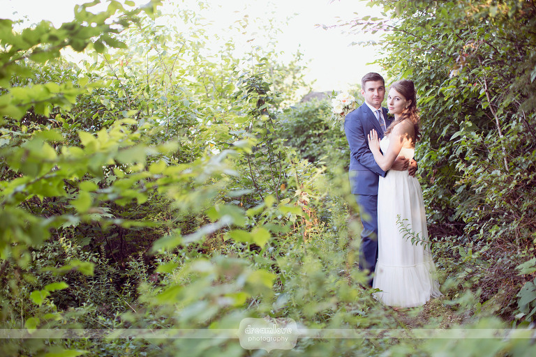 backyard-lake-wedding-nh-043