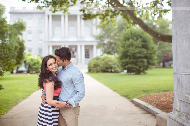 concord-nh-outdoor-engagement-photography-01