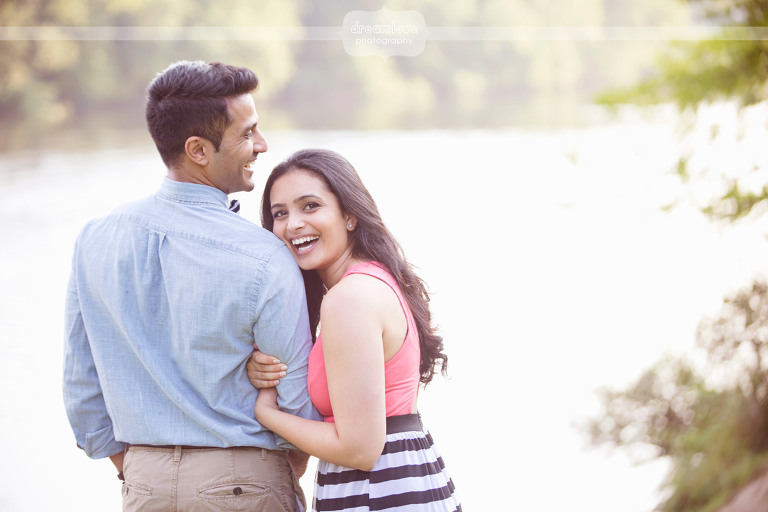 concord-nh-outdoor-engagement-photography-04