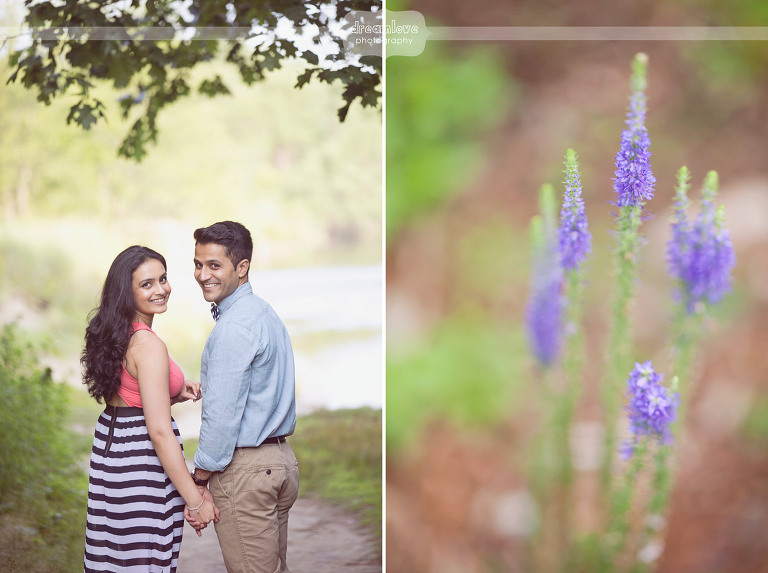 concord-nh-outdoor-engagement-photography-07-copy