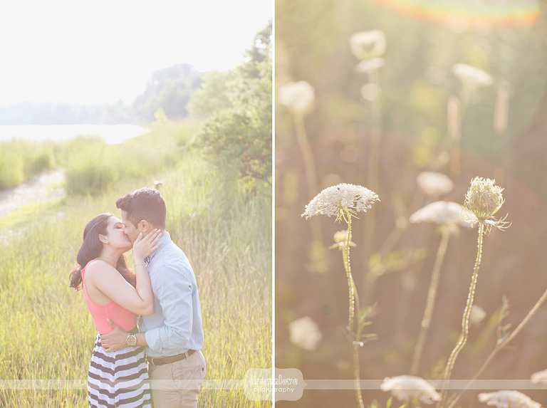 concord-nh-outdoor-engagement-photography-11-copy
