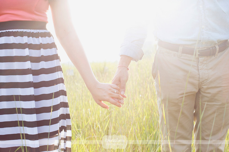 concord-nh-outdoor-engagement-photography-13