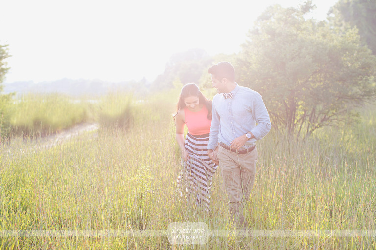 concord-nh-outdoor-engagement-photography-15