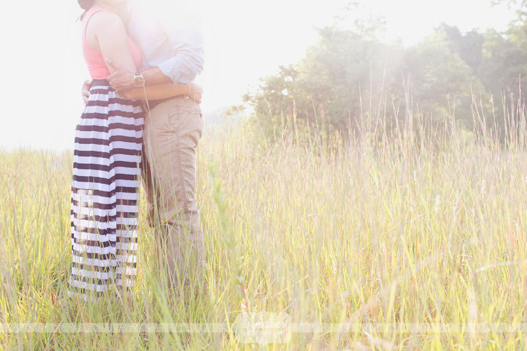 concord-nh-outdoor-engagement-photography-16