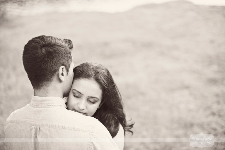 concord-nh-outdoor-engagement-photography-17