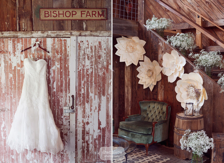 rustic-bishop-farm-nh-wedding-03