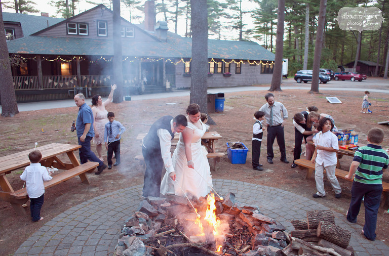 woodsy-camp-wedding-ma-48