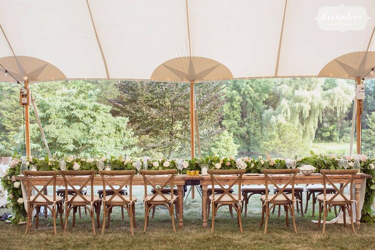 tented-wedding-reception-head-table-one-barn-farm