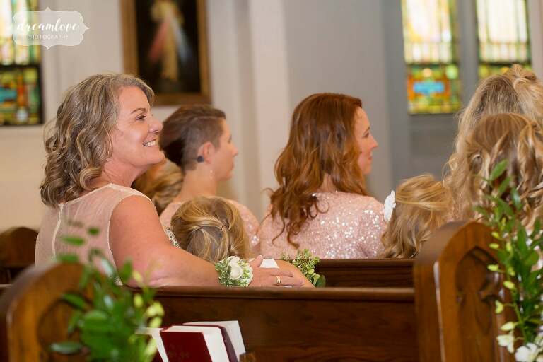 brides-mom-watches-ceremony-st-denis