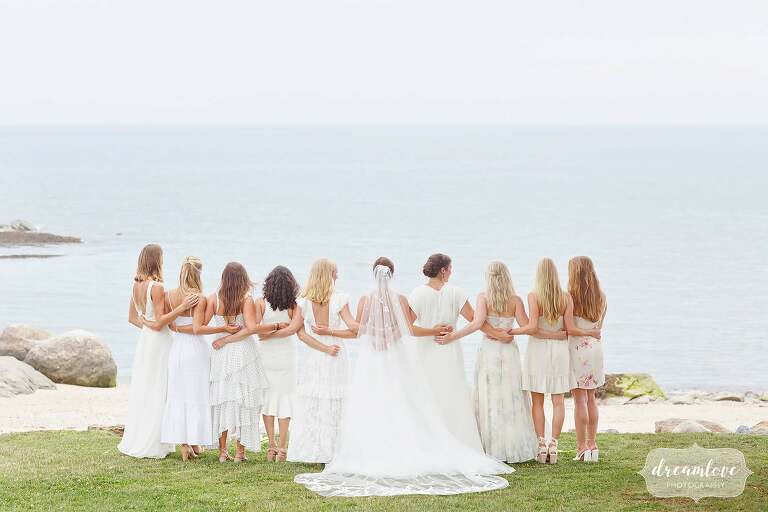 Stamford-ct-photographer-ocean-wedding